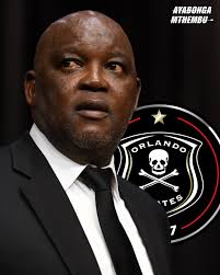 Andy Janssen I like the pitaure of teddey beaer