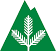 Berkshire Health Systems logo