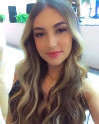 É problema puxando o problema 😅 #matheusekauan