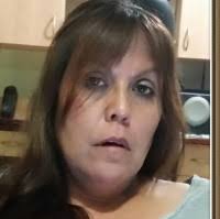 40+ "Roberta Dunn" profiles