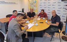 images?q=tbn:ANd9GcRutXippVy2KCf_3wszbX7Dh1Aw-wisi-Zu3A&s