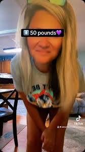 Ashley Kellar's Instagram, Twitter & Facebook