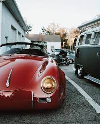 15 Scrumptious Wheels Rims Galleries Ideas Vintage Porsche Porsche Vintage Cars