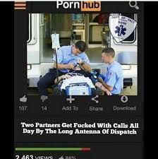 Posted on february 9, 2018. Meme When Dispatch Doesn T Take No For An Answer Ems
