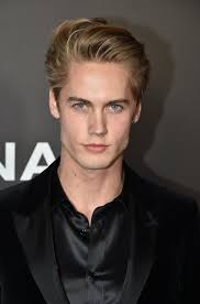 Selection of men fashion & fitness models and actors. 16 Male Models To Follow On Instagram During Fashion Week Season London Evening Standard Evening Standard