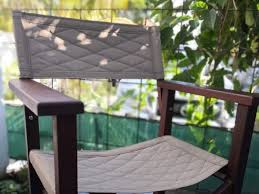 Image result for Amblygonocarpus andongensis