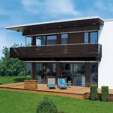 Wo der bauherr früher auf seine fantasie angewiesen war, um den zeichnungen des architekten zu entlocken, wie denn wohl das haus später in natura aussehen würde, wird ihm heute mittels moderner. Haus Konfigurator Kostenlos Konfigurieren Sie Jetzt Ihr Traumhaus