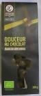 Douceur Au Chocolat Ins De Café Arabica