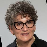 1600+ "Wendy" profiles