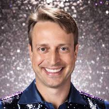 Ian Loew (@ianloew) • Instagram photos and videos