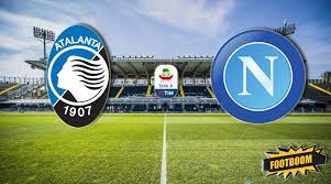 Сможет ли «богиня» выйти в финал турнира. Atalanta Napoli Prognoz Anons I Stavka Na Match 03 12 2018 á‰ Footboom
