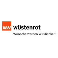 15.07.2021 wüstenrot immobilien wächst im ersten halbjahr 2021 erneut. Wustenrot Bausparkasse Kristijan Zirnig In Ludwigsburg Hohenzollernstrasse 46 Banken