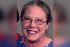 Gloria Gay (Kunselman) Sullivan