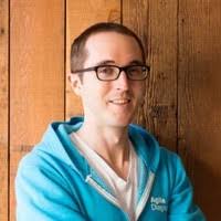 2600+ "Kurt" profiles