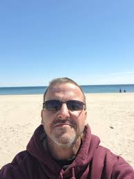 David Keller Obituary