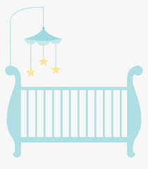 Learn how to draw 3d shapes by reading our latest blog. Cot Clipart Ideas In 2021 Kids Cot Metal Crib Clip Art