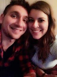 𝐀𝐒𝐇𝐋𝐘𝐍 𝐑𝐄𝐄𝐃 (@ashlynjreed) • Instagram photos and videos