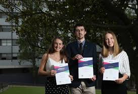 Newcastle And Hunter Hsc Results 2018 Newcastle Herald Newcastle Nsw