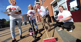 La parola italiana libro deriva dal latino liber.il vocabolo originariamente significava anche corteccia, ma visto che era un materiale usato per scrivere testi (in libro scribuntur litterae, plauto), in seguito per estensione la parola ha assunto il significato di opera letteraria. Project Buuv Nu Ook Actief In Notter Zuna Wierden Tubantia Nl