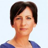 70+ "Wacker" profiles