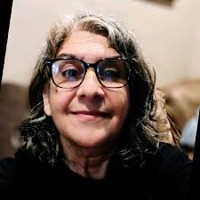 lovewhereilive #missiondriven #civicservice