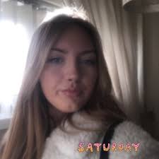 Molly Coyle (@coyle_molly)