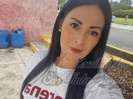 SE SUMA VIOLETA ARROYO QUESADA A CONTIENDA INTERNA DEL MORENA