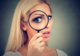 La Teoría de las Necesidades Humanas de Abraham Maslow