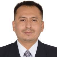 40+ "Julio Feria" profiles