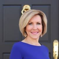 100+ perfiles de «Efurd»