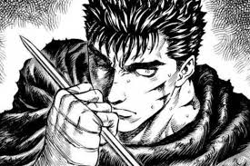 Miura died of acute aortic dissection, a heart condition, according to a. Kreator Komik Berserk Kentaro Miura Meninggal Dunia Antara News