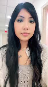 Embree Images by Shelly Blanco