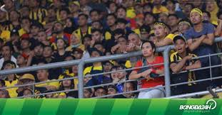 A motorsports event organised by federation d. Internet Community Loves The Bravest Bukit In Vietnam