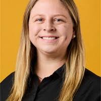 90+ "Bailey C." profiles