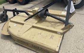 Image result for Federal Yellow 1988 Western Industrial Finishes