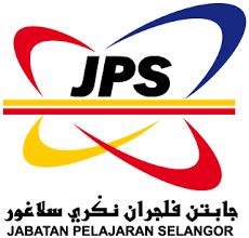 Ppns means pejabat pembangunan negeri selangor. Jabatan Pelajaran Selangor Vectorise