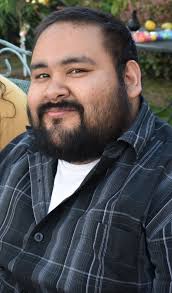 Abel Martinez Obituary