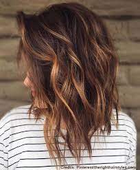 È molto importante creare un colore totalmente in nuance con il tono . Pin On Curiosita