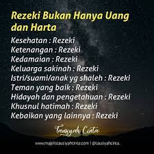 Maybe you would like to learn more about one of these? Kata Kata Bijak Keluarga Adalah Segalanya