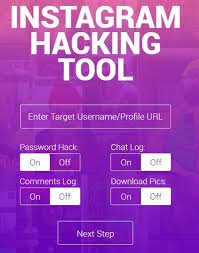 Instanthack is an online web tool which helps you to hack any instagram account free of cost, without any technical training. 4 Ways To Hack Instagram Password For Free Cell Phone Spy App