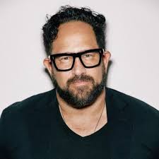 Jason Harris (@jason_harris) • Instagram photos and videos