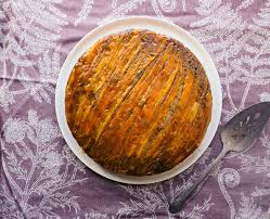 Submitted 2 years ago by ikilledpeadobear. Jamie Oliver S Pork And Chile Pepper Goulash Recipes List