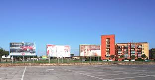 From wikimedia commons, the free media repository. Pontedera Foto Bild Architektur Europe Italy Vatican City S Marino Bilder Auf Fotocommunity