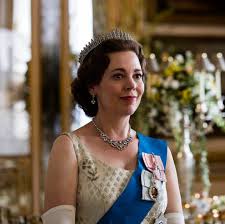 She is apologetic, since she understands that this makes for. Who Is Olivia Colman Star Of The Favourite Broadchurch And The Crown Olivia Colman S Best Movies And Tv Shows