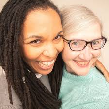 newcitystage Players 2024: The Fifty People Who Really Perform for Chicago  🔗 IN BIO ✨ @chicagodancemakersforum (article text below) ✨ Jumaane Taylor  @jumaanetaylor (2017 Lab Artist) @chicagotap ✨ Victor Alexander (2012 Lab