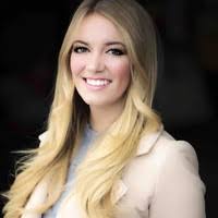 20+ "Anna Thatcher" profiles