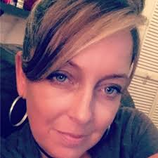 Fired up to work with Ed again! Big addition to an already very talented  group. Growth is fun! Baseball Lifestyle 101 Ed Emmerling Becca Hendricks  https://lnkd.in/ekvrBrSA