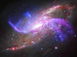 Iphone wallpaper photos abstract iphone wallpaper trippy wallpaper scenery wallpaper cool wallpaper phone wallpapers cool galaxy wallpapers purple galaxy wallpaper outer space wallpaper. Spiral Galaxy Black Hole Ngc 4258 M106 Wallpaper Man Made Wallpaper Better