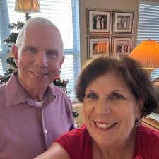 Mother born in Vicari Scicly father born near Naples both immigrated in the  early 1900's.