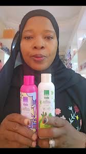 💕💞💕 Avoncare Kids Collections 💕💞💕, 2-in-1 Shampoo and Conditioner =  N4,500, Body Washes = N4,500 , Detangling Spray = 6,000 , Calls and  WhatsApp